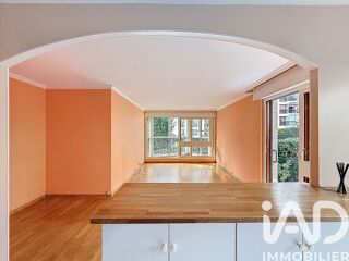  Appartement � vendre 3 pi�ces 69 m�