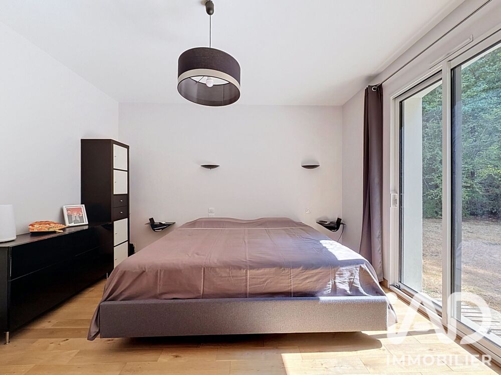 à vendre  Maison Vertou (44120)