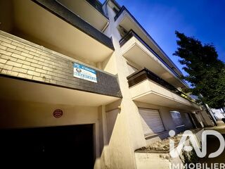  Appartement � vendre 2 pi�ces 45 m�