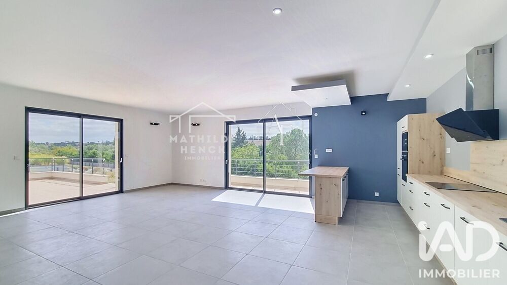 Vente Maison/villa 8 pièces