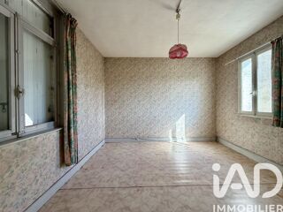  Maison à vendre 4 pièces 89 m²