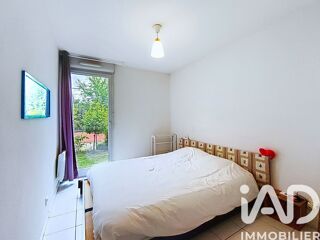  Appartement à vendre 3 pièces 62 m²
