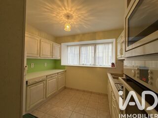  Maison � vendre 4 pi�ces 86 m�