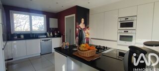  Maison � vendre 9 pi�ces 277 m�