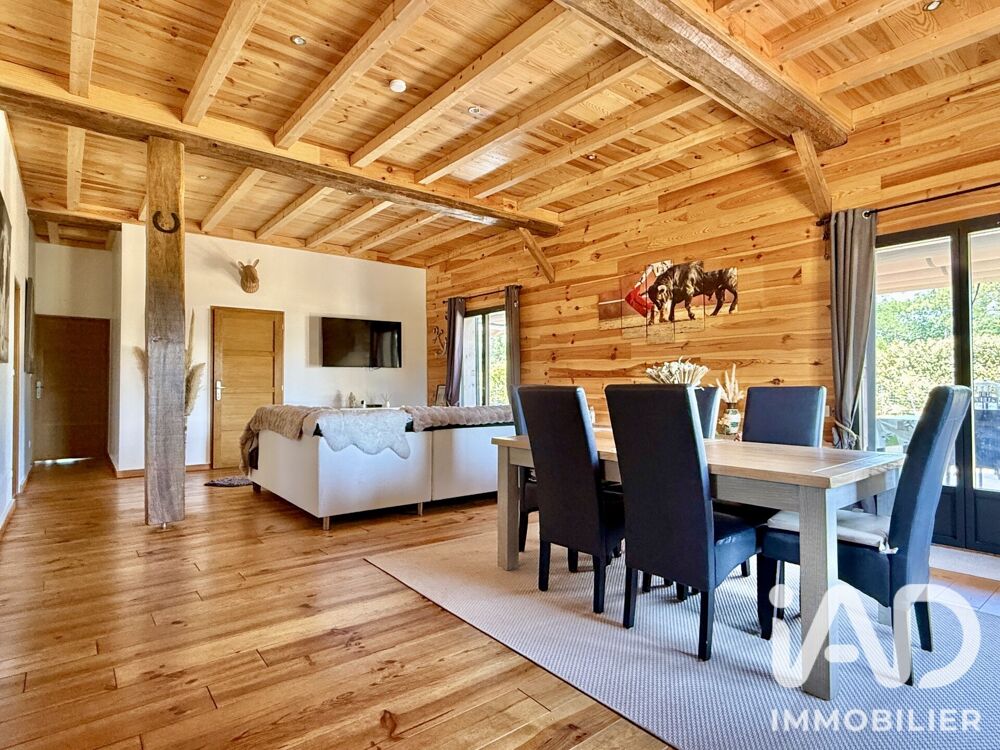 Vente Maison/villa 3 pièces