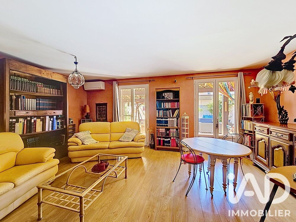 Vente Maison/villa 3 pièces