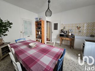  Maison à vendre 4 pièces 101 m²