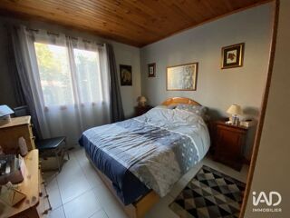  Maison à vendre 4 pièces 71 m²