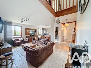  Appartement à vendre 4 pièces 91 m²