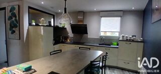  Maison à vendre 5 pièces 197 m²