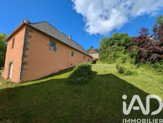  Maison � vendre 5 pi�ces 170 m�