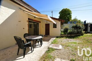  Maison � vendre 6 pi�ces 150 m�