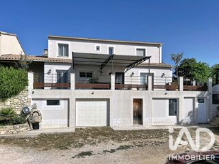  Maison à vendre 7 pièces 198 m²
