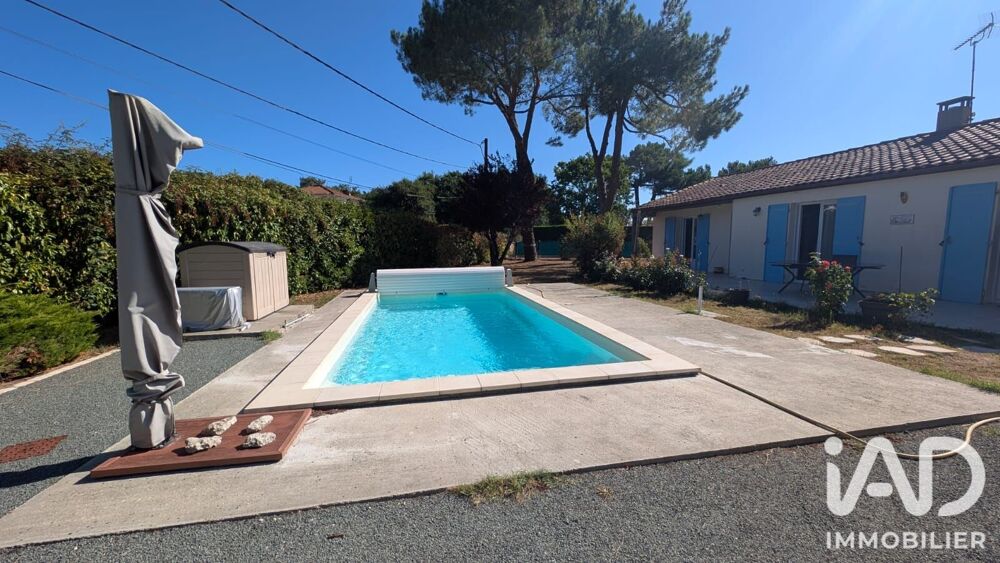 Vente Maison traditionnelle 5 pièces