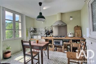  Maison à vendre 7 pièces 240 m²