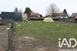  Terrain � vendre 937 m�