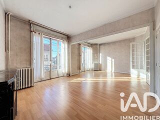  Maison � vendre 9 pi�ces 191 m�