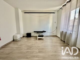  Appartement à vendre 6 pièces 107 m²