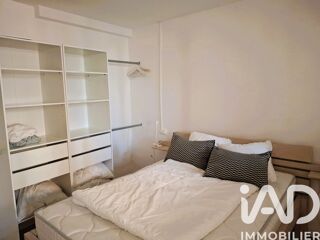  Immeuble à vendre 426 m²