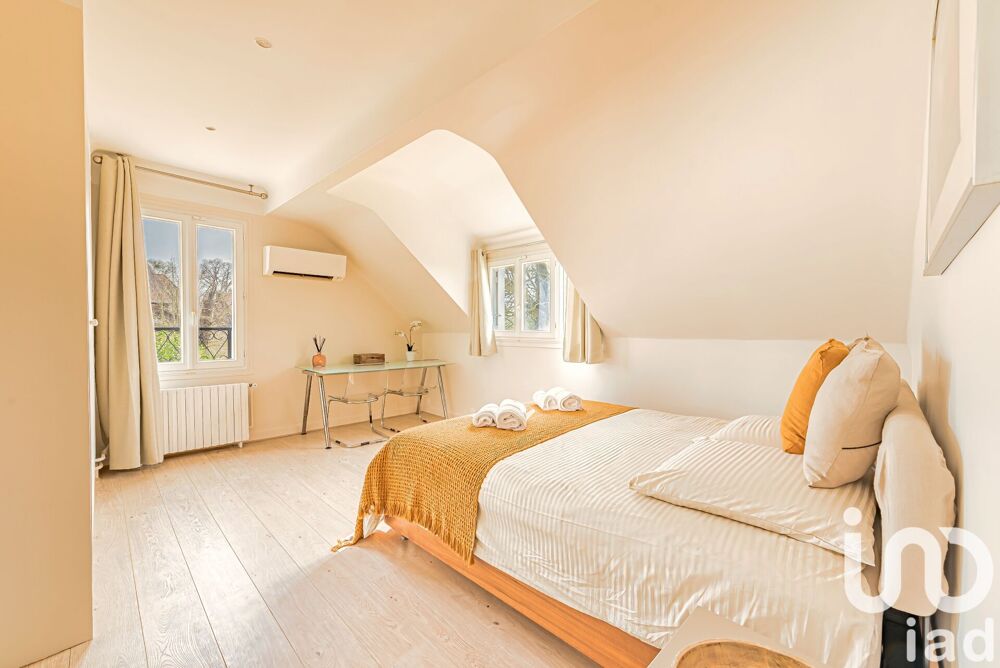� vendre  Maison Draveil (91210)