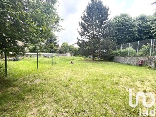  Appartement � vendre 6 pi�ces 124 m�