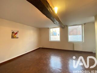  Appartement à louer 6 pièces 126 m²