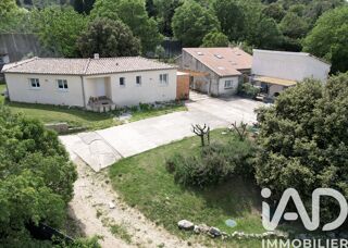  Maison à vendre 15 + pièces 282 m²