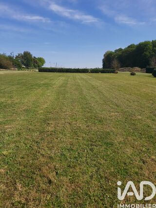  Terrain � vendre 800 m�