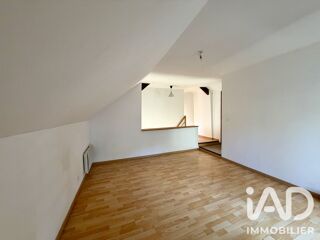  Maison à vendre 4 pièces 74 m²
