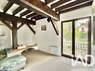  Immeuble à vendre 394 m²