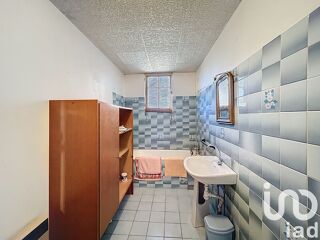  Maison à vendre 5 pièces 180 m²