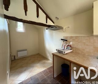  Maison à vendre 6 pièces 168 m²