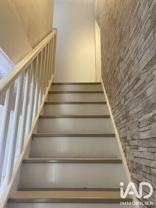  Maison à vendre 6 pièces 235 m²