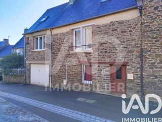  Maison à vendre 4 pièces 113 m²