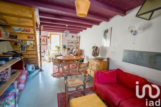  Maison à vendre 5 pièces 140 m²