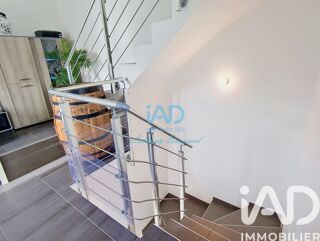  Maison à vendre 4 pièces 80 m²
