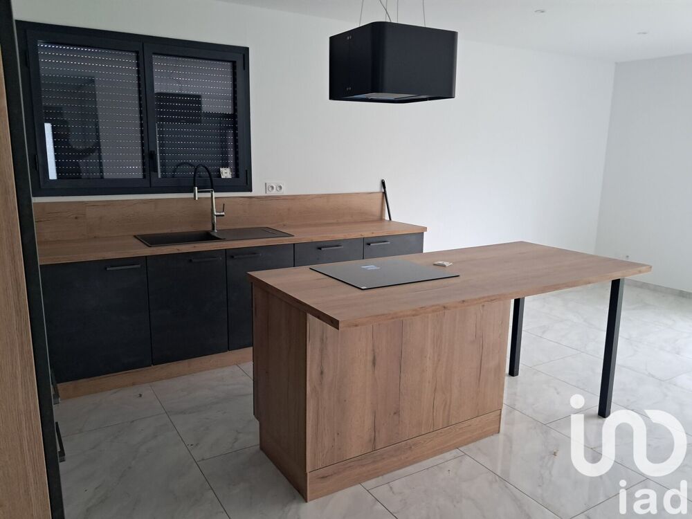 Vente Appartement Vente Loft 6 pièces Chilly le vignoble