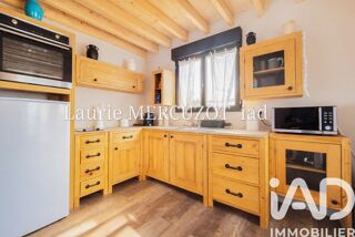  Appartement � vendre 2 pi�ces 69 m�