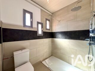  Appartement à vendre 2 pièces 40 m²
