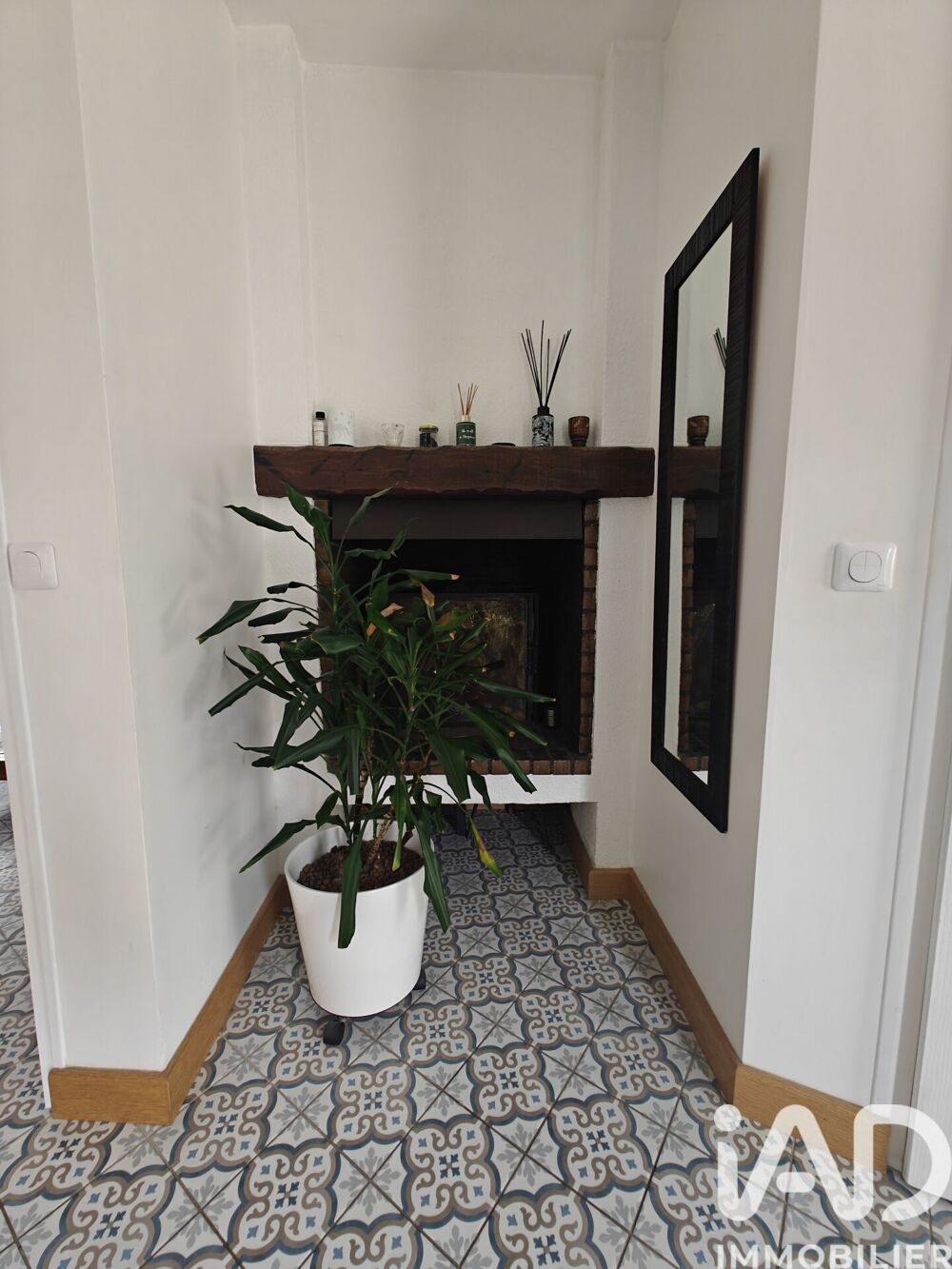 à vendre  Maison Draveil (91210)