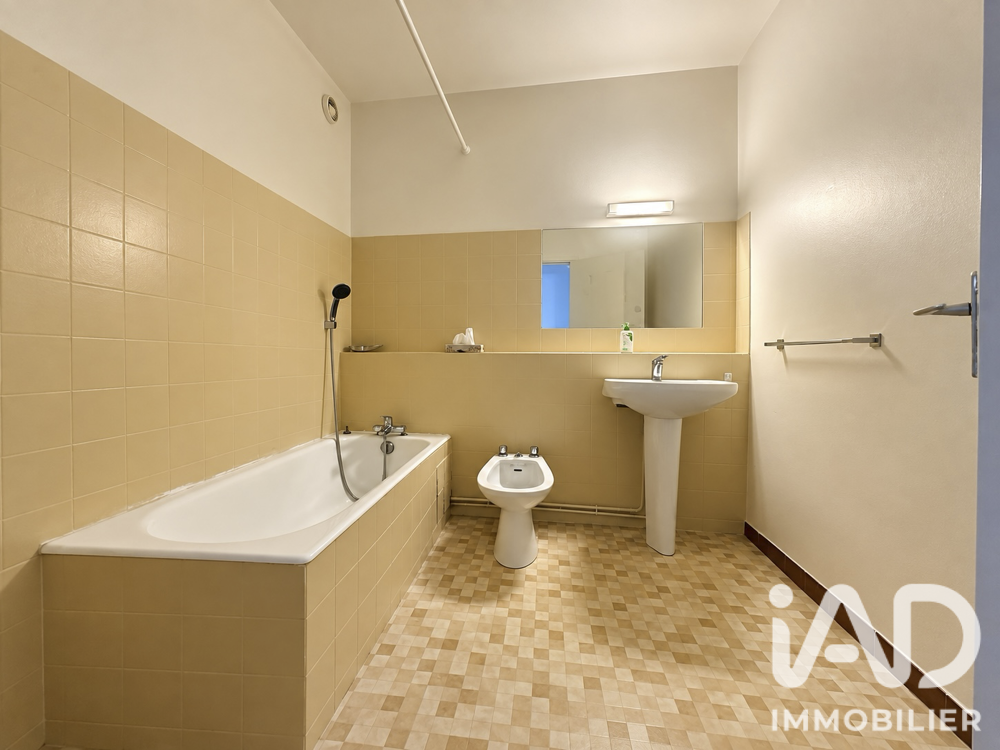 Vente Appartement Vente Appartement 3 pièces Avignon
