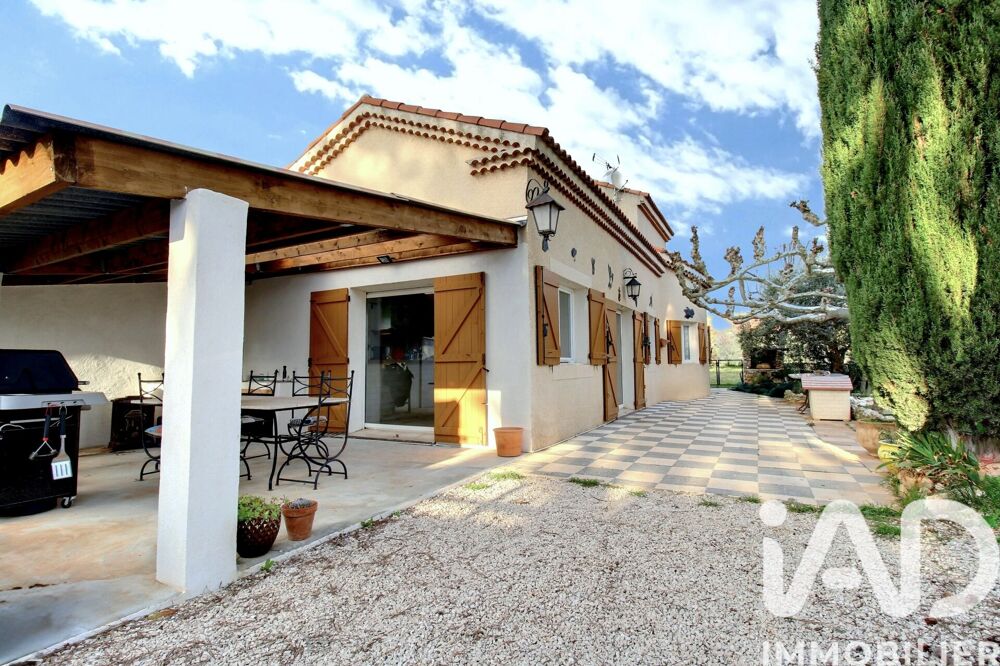 Vente Maison/villa 3 pièces