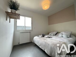  Maison � vendre 4 pi�ces 141 m�