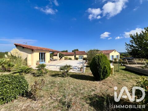 Image Annonce