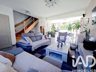  Maison � vendre 6 pi�ces 114 m�