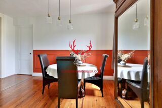  Appartement � vendre 79 m�