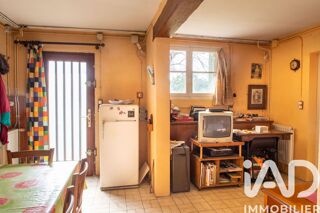  Maison à vendre 4 pièces 80 m²