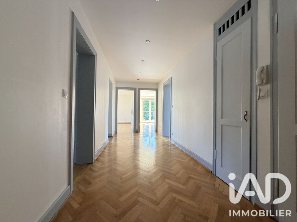 Location Appartement Location Appartement 5 pièces Saverne