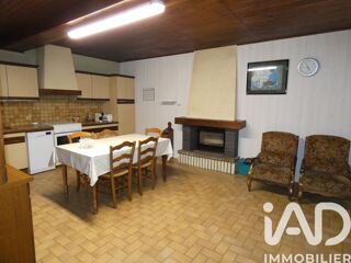  Maison à vendre 13 pièces 371 m²