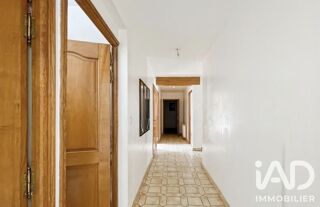 Maison à vendre 7 pièces 126 m²